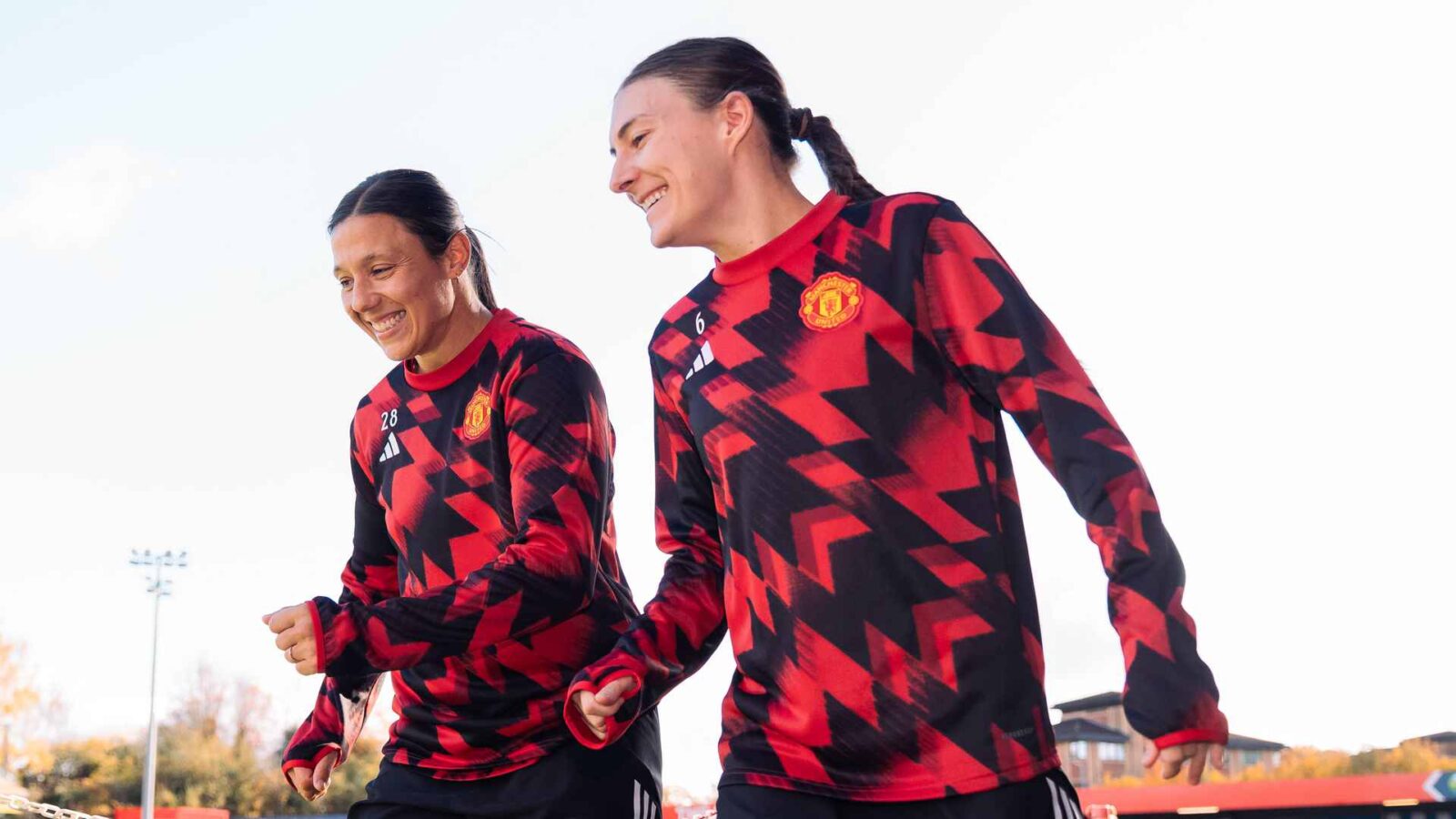 Skinner: A Remarkable Tale of Hannah's Journey