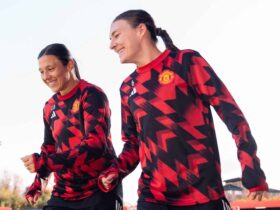 Skinner: A Remarkable Tale of Hannah's Journey