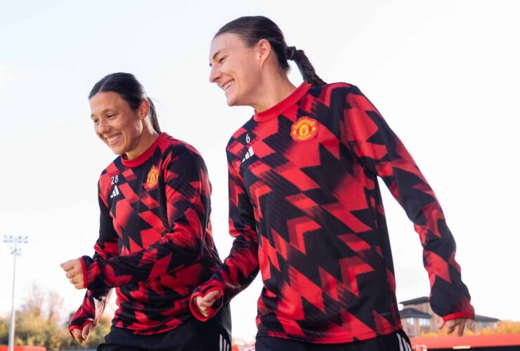 Skinner: A Remarkable Tale of Hannah's Journey