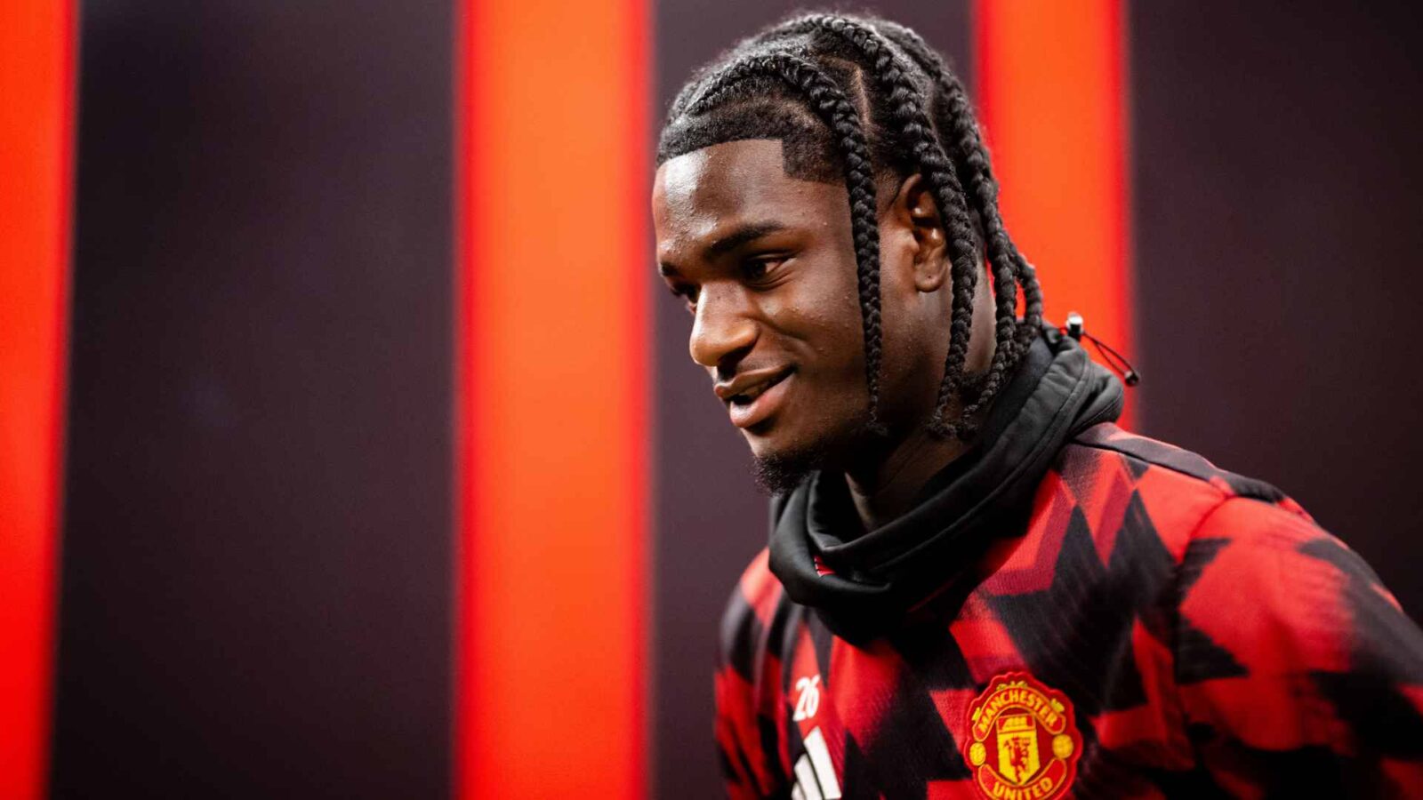 Heaven Awaits: An Under 21s Experience