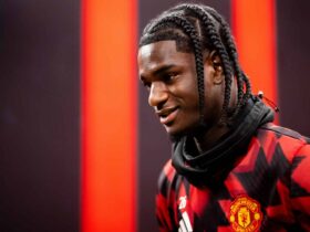 Heaven Awaits: An Under 21s Experience