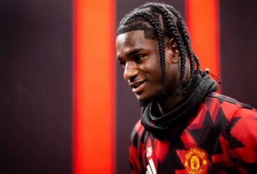 Heaven Awaits: An Under 21s Experience