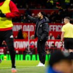 Ruben: On the Journey to Our Dreams