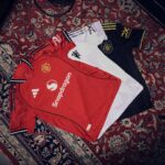 Palace Fashion Faves: Our Kit Essentials