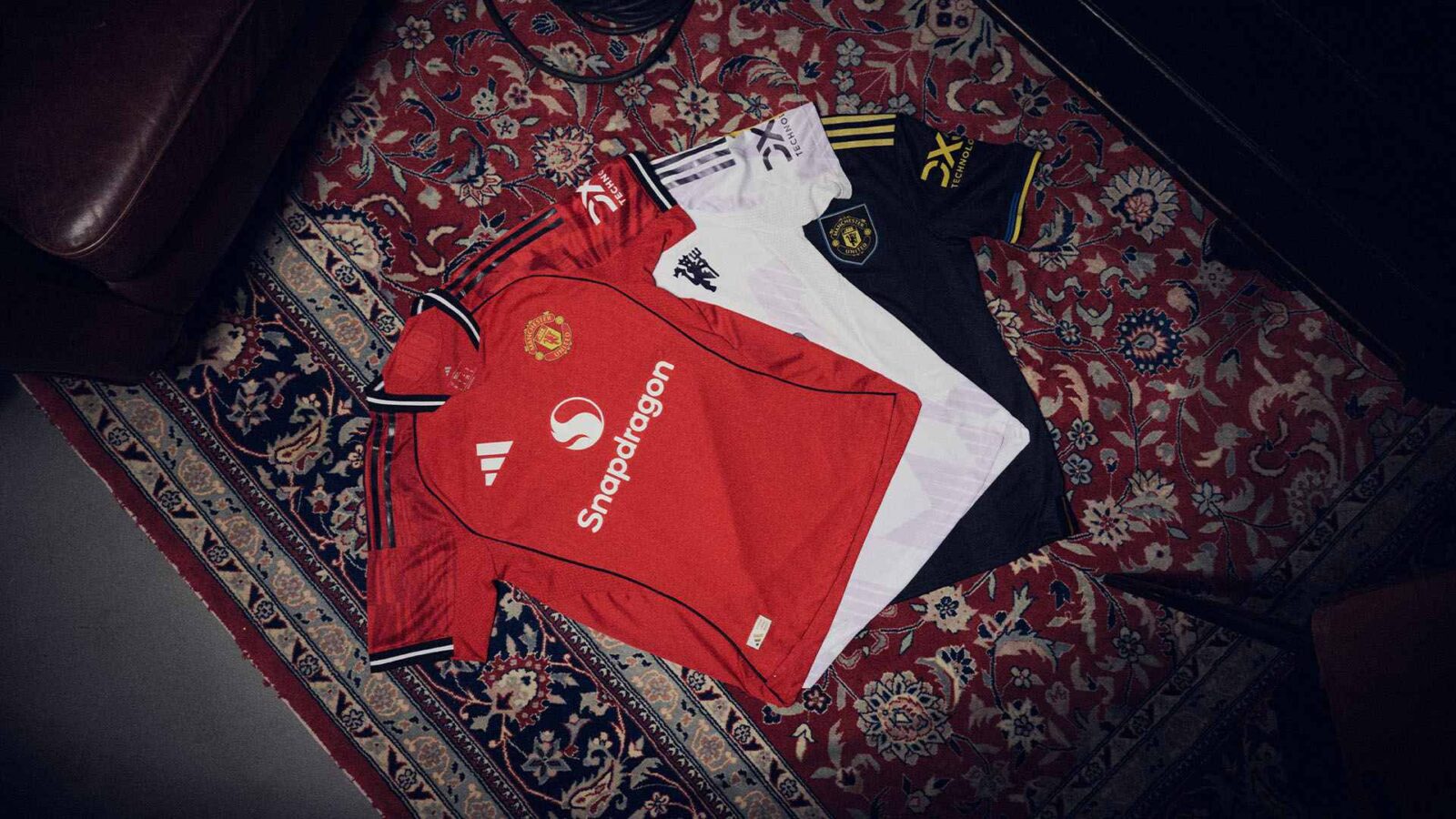 Palace Fashion Faves: Our Kit Essentials