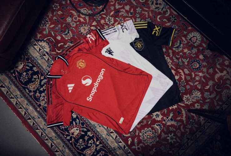 Palace Fashion Faves: Our Kit Essentials