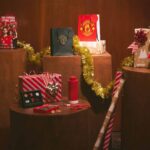 Celebrating Unity: A Festive Gathering