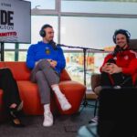 Forging Resilience: The Journey of Senne's Unyielding Resolve