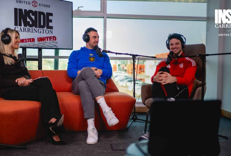 Forging Resilience: The Journey of Senne's Unyielding Resolve