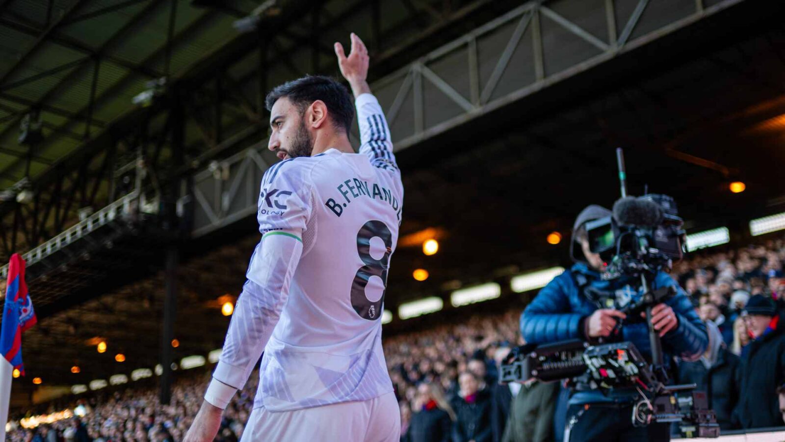 Bruno: The Quest for Victory