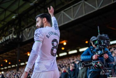 Bruno: The Quest for Victory