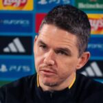 Essential Insights: Key Quotes from United's Pre-Wolfsburg Press Conference