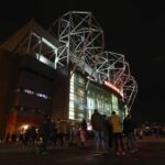 United's Spotlight: The Monday Night Showdown