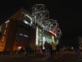 United's Spotlight: The Monday Night Showdown