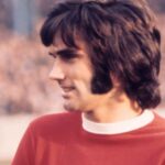 Best's Enduring Influence Illuminates the Future