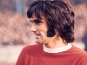 Best's Enduring Influence Illuminates the Future