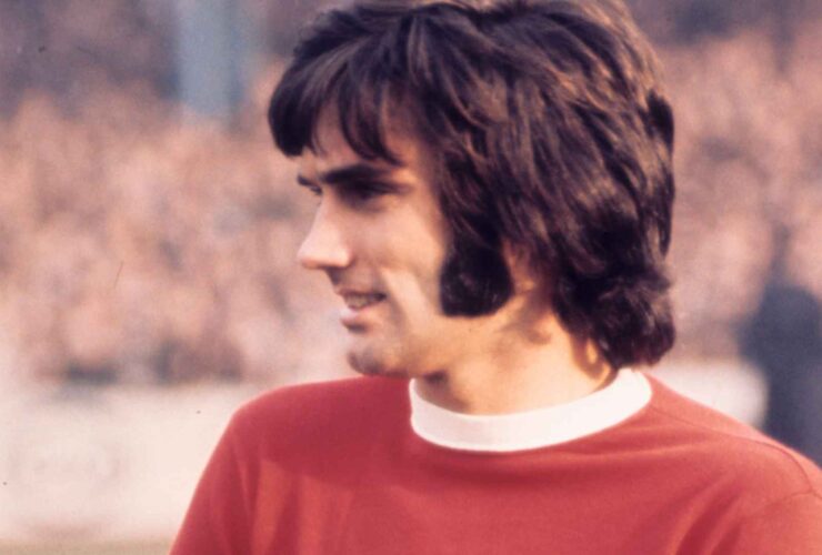 Best's Enduring Influence Illuminates the Future