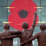 Honoring the Fallen: A Tribute to Our Lost Players