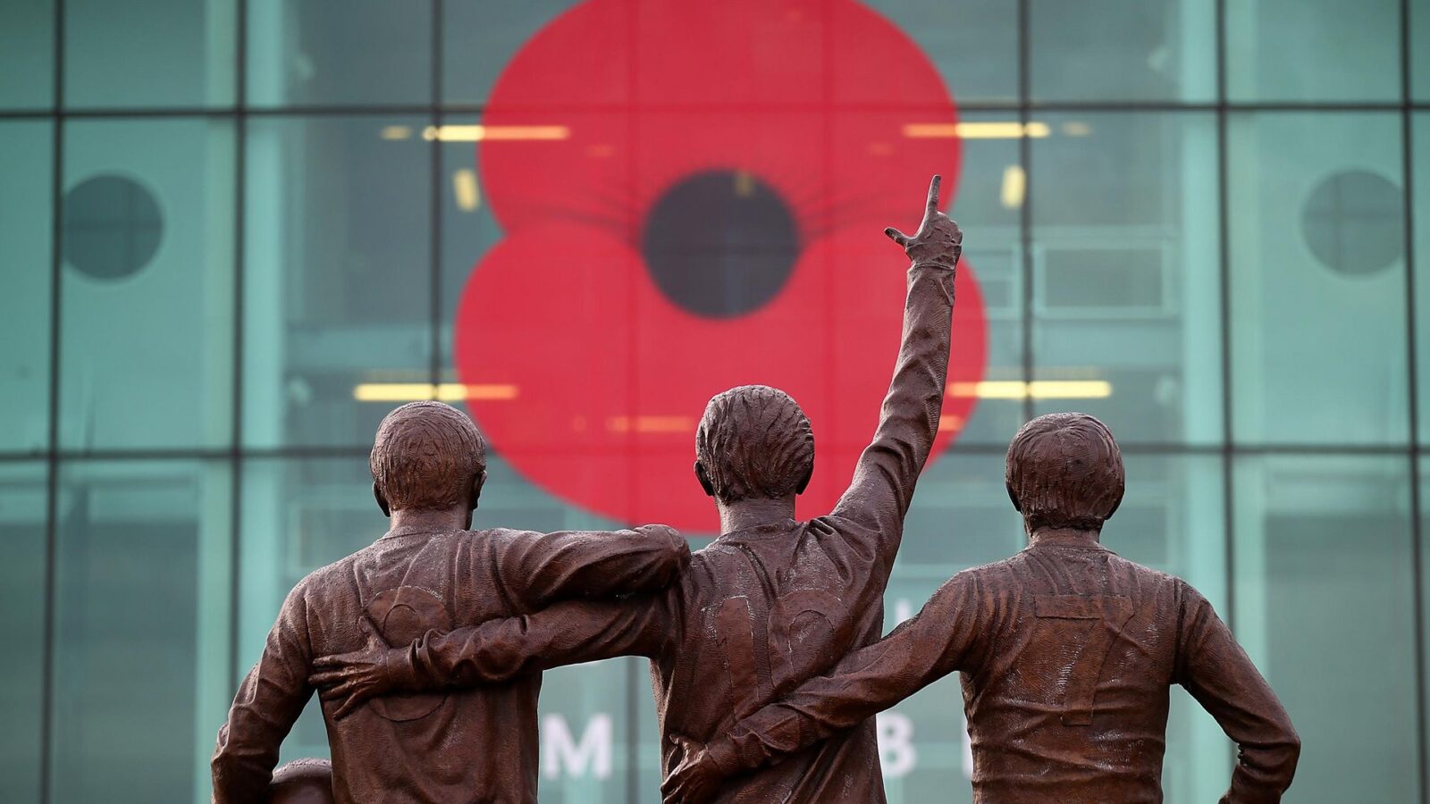 Honoring the Fallen: A Tribute to Our Lost Players