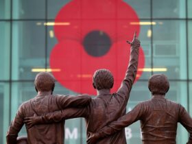 Honoring the Fallen: A Tribute to Our Lost Players