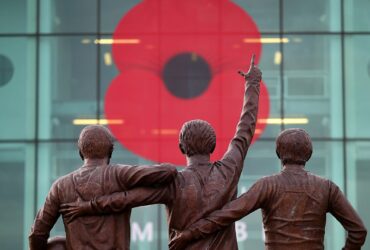 Honoring the Fallen: A Tribute to Our Lost Players