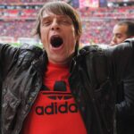 United Mourns the Loss of Mani