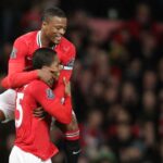 Top Wing-Back Contender: A Look at the Best Former Red