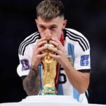 World Cup 2023: Your Essential Guide to Dates, Locations, and Qualified Teams