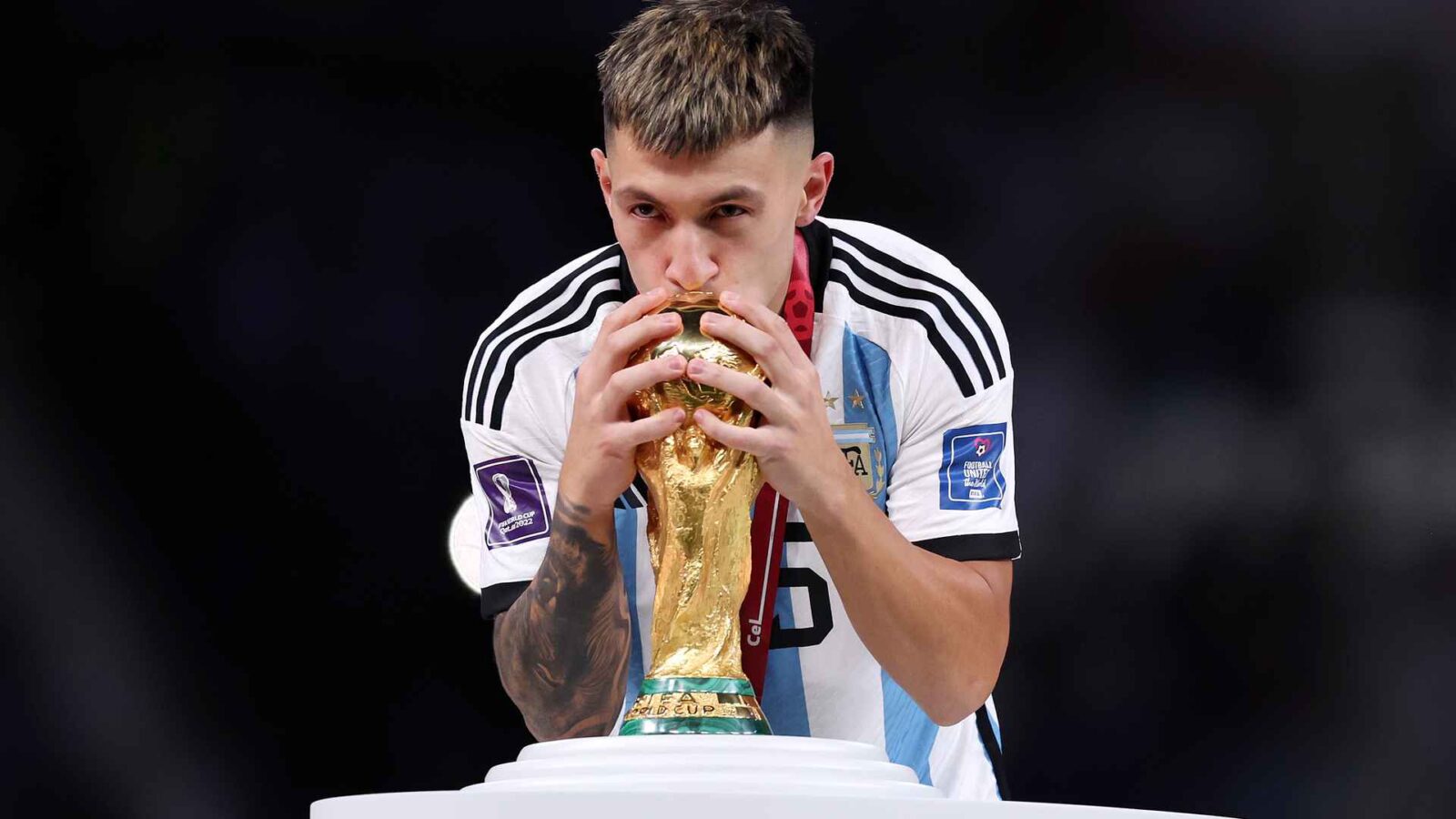 World Cup 2023: Your Essential Guide to Dates, Locations, and Qualified Teams