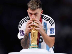 World Cup 2023: Your Essential Guide to Dates, Locations, and Qualified Teams