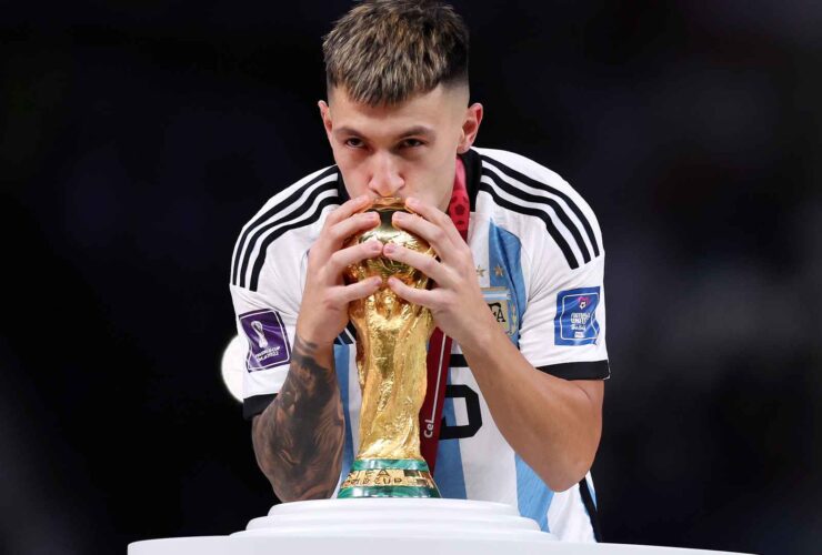 World Cup 2023: Your Essential Guide to Dates, Locations, and Qualified Teams