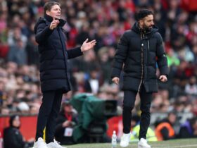 United vs. Palace: The Challenge of Comparison