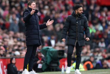 United vs. Palace: The Challenge of Comparison