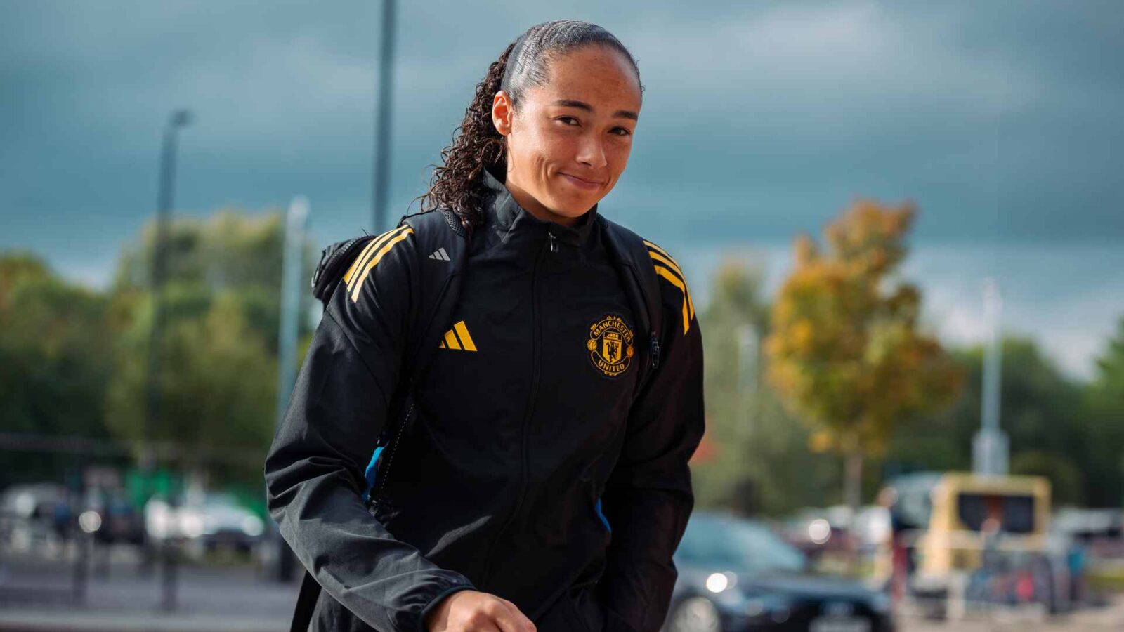 Join the Reds' Live Stream Experience!