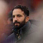 Ruben: Beyond the Victory