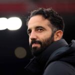 Amorim's Dream Team: Champions for a Greener Forest