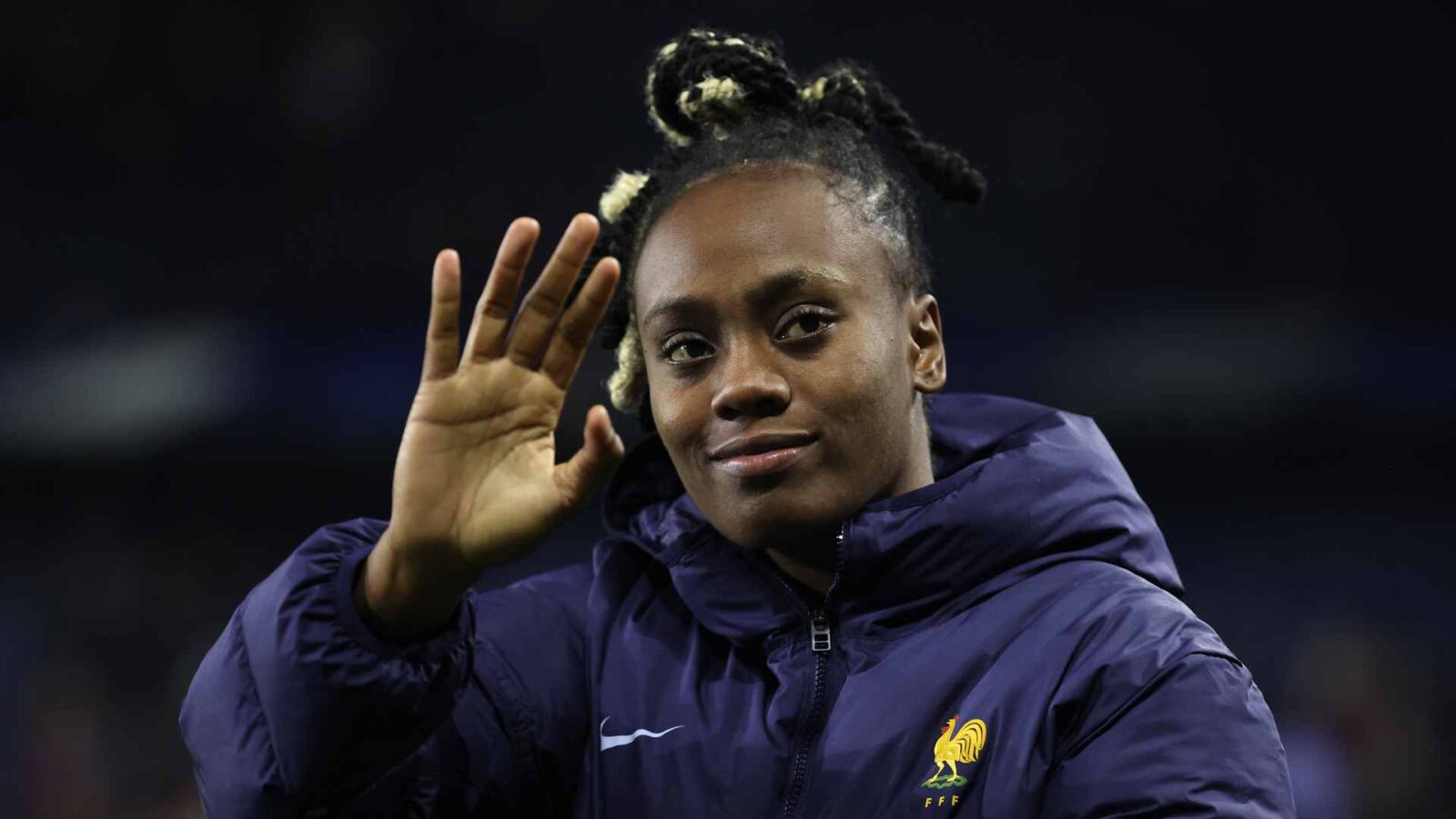 Empowering Women: A Global Celebration in November