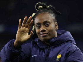 Empowering Women: A Global Celebration in November