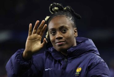 Empowering Women: A Global Celebration in November