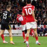 Assessing the Impact of Amad's Super Strike