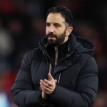 Amorim: Embracing Positivity and Progress