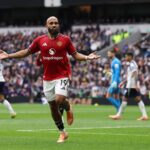 Empowering Bryan: A Game-Changer Ahead of World Cup Showdown!