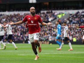 Empowering Bryan: A Game-Changer Ahead of World Cup Showdown!