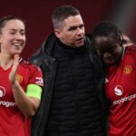 Skinner: A Testament to Her Remarkable Talent!