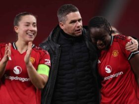 Skinner: A Testament to Her Remarkable Talent!