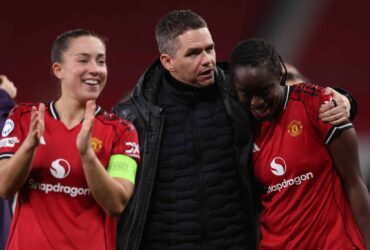 Skinner: A Testament to Her Remarkable Talent!