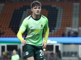 Global Dispatch: Rising Reds on the Frontlines