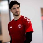 Is Senne Ready to Make His Mark in Belgium's Senior Squad?