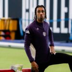 Prepared for Today, Optimistic for Tomorrow