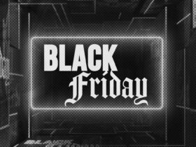 United's Ultimate Black Friday Deals Unleashed!